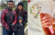 Shilpa Shetty, Raj Kundra welcome ’Little Angel’ by Surrogacy, name her Samisha